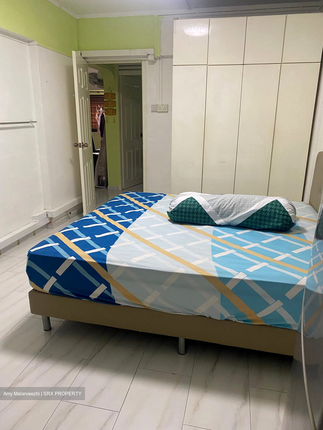 Blk 456 Jurong West Street 41 (Jurong West), HDB 4 Rooms #515891301